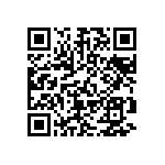 SIT9002AI-48H25DX QRCode