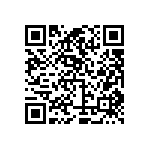 SIT9002AI-48H25EO QRCode