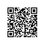 SIT9002AI-48H25EQ QRCode