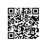 SIT9002AI-48H33DK QRCode