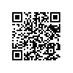 SIT9002AI-48H33EB QRCode