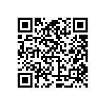 SIT9002AI-48H33ED QRCode