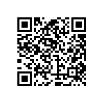 SIT9002AI-48H33SO QRCode