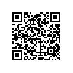 SIT9002AI-48N25DQ QRCode