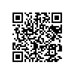 SIT9002AI-48N33DB QRCode