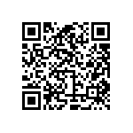 SIT9002AI-48N33DD QRCode