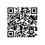 SIT9002AI-48N33DX QRCode