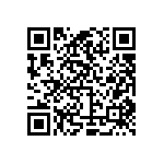 SIT9002AI-48N33ED QRCode