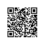 SIT9002AI-48N33EO QRCode