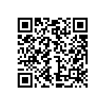 SIT9002AI-X83XXXX000-FP000X QRCode