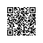 SIT9002AN-083N33EB115-000000X QRCode