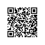 SIT9003AC-1-25DQ QRCode