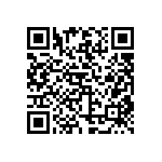 SIT9003AC-1-25EO QRCode