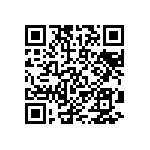 SIT9003AC-1-25SO QRCode