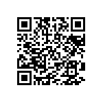 SIT9003AC-1-28EO QRCode