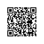 SIT9003AC-1-33DD QRCode