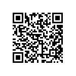 SIT9003AC-1-33DO QRCode