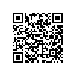 SIT9003AC-1-33EB QRCode