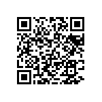 SIT9003AC-13-18DD-13-56000T QRCode