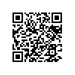 SIT9003AC-13-18DO-75-00000X QRCode