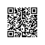 SIT9003AC-13-18EQ-45-00000 QRCode