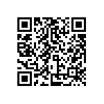 SIT9003AC-13-18SB-26-00000T QRCode