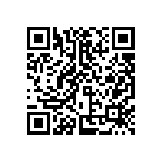 SIT9003AC-13-18SD-5-00000T QRCode