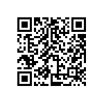 SIT9003AC-13-28DD-24-00000Y QRCode