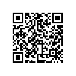 SIT9003AC-13-33DB-27-12000T QRCode