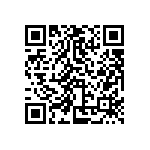 SIT9003AC-13-33DB-27-12000Y QRCode