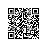 SIT9003AC-13-33DD-24-00000T QRCode