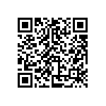 SIT9003AC-13-33DD-25-00000T QRCode