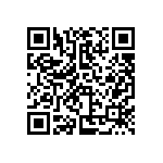 SIT9003AC-13-33DQ-1-00000T QRCode