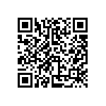 SIT9003AC-13-33DQ-3-00000Y QRCode