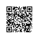 SIT9003AC-13-33DQ-46-08000T QRCode