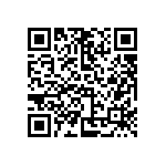 SIT9003AC-13-33DQ-66-66666Y QRCode