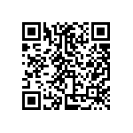 SIT9003AC-13-33EB-6-00000T QRCode