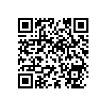 SIT9003AC-13-33ED-25-00000T QRCode