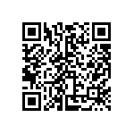 SIT9003AC-13-33EO-100-00000Y QRCode