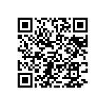 SIT9003AC-13-33EO-25-00000Y QRCode