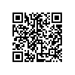 SIT9003AC-13-33EO-6-00000Y QRCode