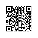 SIT9003AC-13-33EQ-6-00000T QRCode