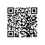 SIT9003AC-13-33SD-27-00000T QRCode