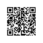 SIT9003AC-13-33SO-50-00000Y QRCode