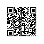 SIT9003AC-13-33SO-66-380000Y QRCode