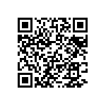 SIT9003AC-14-18DQ-45-00000Y QRCode