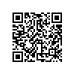 SIT9003AC-14-33DD-18-33111X QRCode