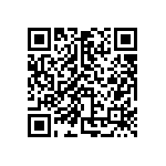 SIT9003AC-14-33DD-40-00000Y QRCode