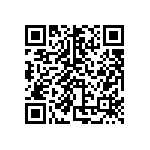 SIT9003AC-14-33DO-45-00000Y QRCode