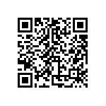 SIT9003AC-14-33ED-24-00000T QRCode